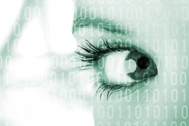 Datenschutz im Internet